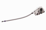 Vemo Door Lock - Mercedes-Benz A2047203035-VEM
