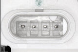 Vemo Door Lock - Mercedes-Benz A2047302735-VEM
