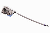 Vemo Door Lock - Mercedes-Benz A2047302735-VEM
