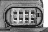 Vemo Door Lock - Mercedes-Benz A0997304600-VEM