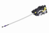 Vemo Door Lock - Mercedes-Benz A0997304600-VEM
