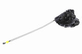 Door Lock - Mercedes-Benz | A0997200101