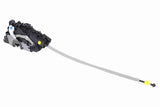 Vemo Door Lock - Mercedes-Benz A0997200101-VEM