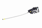 Vemo Door Lock - Mercedes-Benz A0997307800-VEM