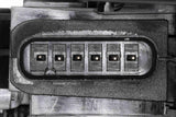 Vemo Door Lock - Mercedes-Benz A0997304600-VEM-2