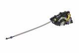 Vemo Door Lock - Mercedes-Benz A0997304600-VEM-2