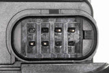 Vemo Door Lock - Mercedes-Benz A0997304600-VEM-2