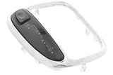 Automatic Transmission Shift Console - Mercedes-Benz | 2032672288