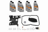 Mechatronics Repair Kit - Mercedes-Benz | 1402701161