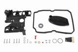 Mechatronics Repair Kit - Mercedes-Benz | 1402701161