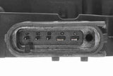 Vemo Automatic Transmission Control Unit - Mercedes-Benz 0002701852-VEM