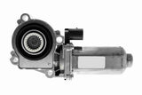 Transfer Case Actuator - Mercedes-Benz | 1645400188