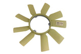 Engine Cooling Fan Wheel - Mercedes-Benz | 1032000423