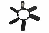 Engine Cooling Fan Wheel - Mercedes-Benz | 1032000623
