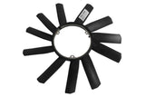 Engine Cooling Fan Wheel - Mercedes-Benz | 1032000323