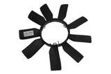 Engine Cooling Fan Wheel - Mercedes-Benz | 1112000023