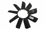Engine Cooling Fan Wheel - Mercedes-Benz | 1132000223