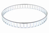 ABS Sensor Ring - Mercedes-Benz | 2103570082
