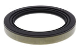ABS Sensor Ring - Mercedes-Benz | 0259971647