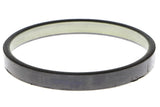 ABS Sensor Ring - Mercedes-Benz | 2303570182