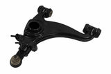Control Arm - Mercedes | 1243303407
