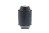 Control Arm Bushing - Mercedes | 2013523665