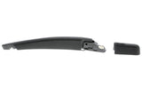 Wiper Arm - Mercedes | 2518200944
