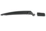 Wiper Arm - Mercedes | 2128201244