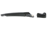 Wiper Arm - Smart | 4518240028