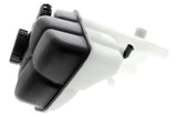 Coolant Expansion Tank - Mercedes | 2305000149