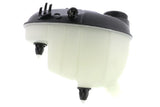 Coolant Expansion Tank - Mercedes | 2225000949