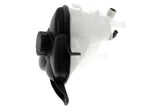 Coolant Expansion Tank - Mercedes | 1715000049
