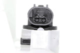 Vaico Coolant Expansion Tank - Mercedes 1715000049-VAI