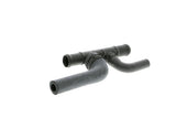 Heater Core Hose - Mercedes | 1408301696