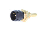 Coolant Temperature Sensor - Mercedes-Benz | 0095423517