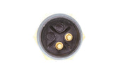 Vemo Coolant Temperature Sensor - Mercedes-Benz 0095423517-VEM