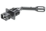 Interior Temperature Sensor - Mercedes-Benz | 2108300772