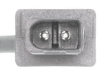 Vemo Interior Temperature Sensor - Mercedes-Benz 2108300772-VEM