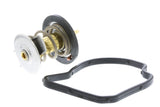Thermostat - Mercedes-Benz | 6462001115