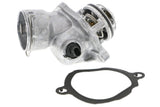 Thermostat Housing - Mercedes-Benz | 2722000115