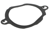 Vemo Thermostat Housing - Mercedes-Benz 2722000115-VEM