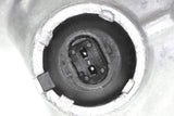 Vemo Thermostat Housing - Mercedes-Benz 2722000115-VEM