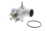 Thermostat Housing - Mercedes-Benz | 1112000915