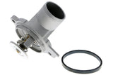 Thermostat Housing - Mercedes-Benz | 1122000015