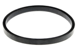 Vemo Thermostat Housing - Mercedes-Benz 1122000015-VEM