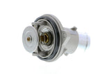 Thermostat Housing - Mercedes-Benz | 1122030375