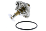 Thermostat - Mercedes-Benz | 0042033975