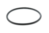 Vemo Thermostat - Mercedes-Benz 0042033975-VEM