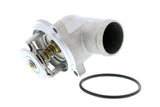 Thermostat Housing - Mercedes-Benz | 1112001715