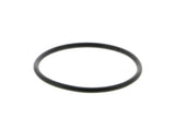 Vemo Thermostat Housing - Mercedes-Benz 1112001715-VEM